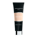 Lasting Foundation - Porcelain