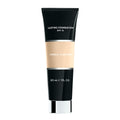 Lasting Foundation - Sesame
