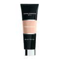 Lasting Foundation - Soft Bisque
