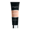 Lasting Foundation - Sun Beige