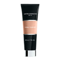 Lasting Foundation - Tan Beige