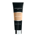 Lasting Foundation - Wheat