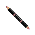 Lip Pencil Plus - Antique Rose