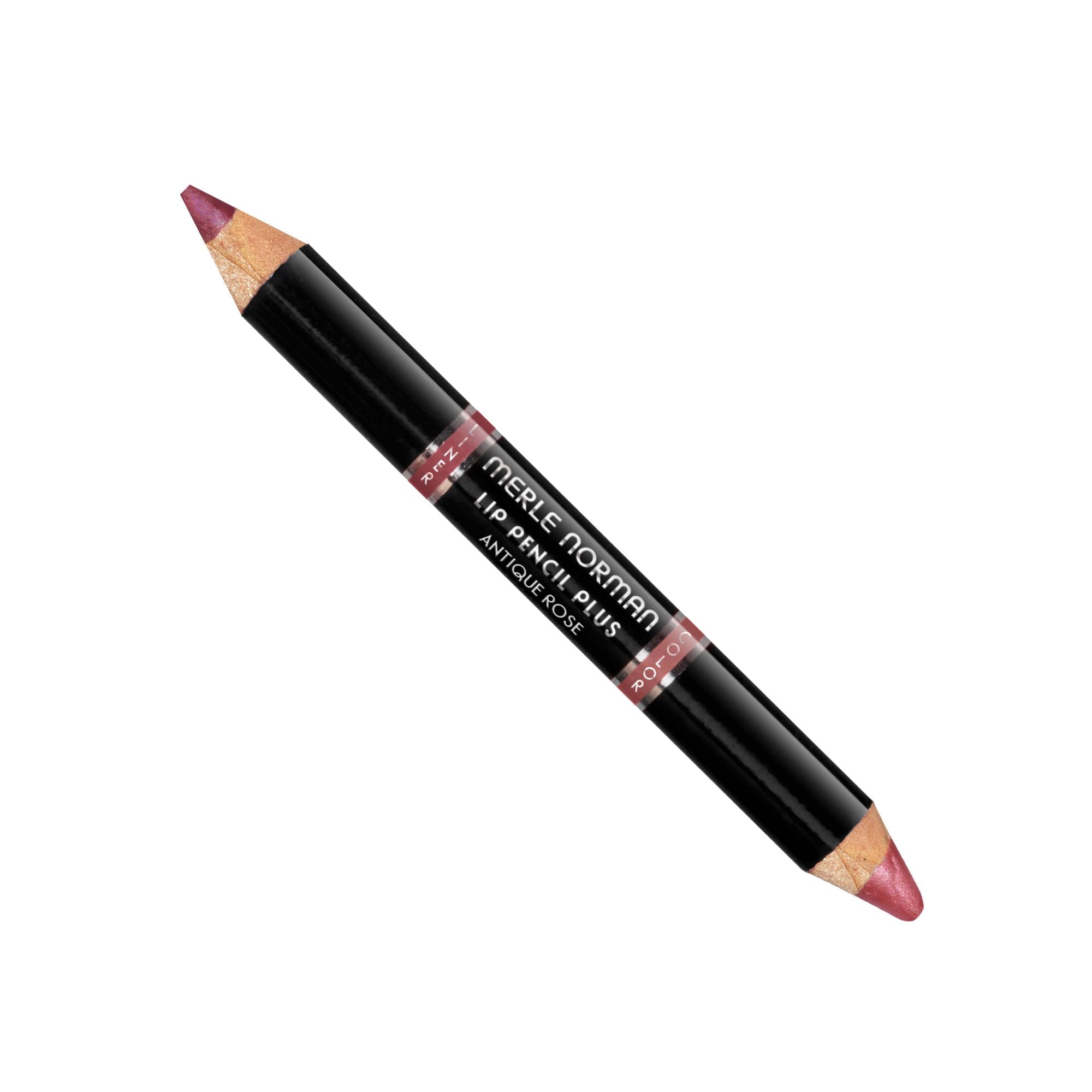 Lip Pencil Plus - Antique Rose