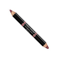 Lip Pencil Plus - Berry Kiss
