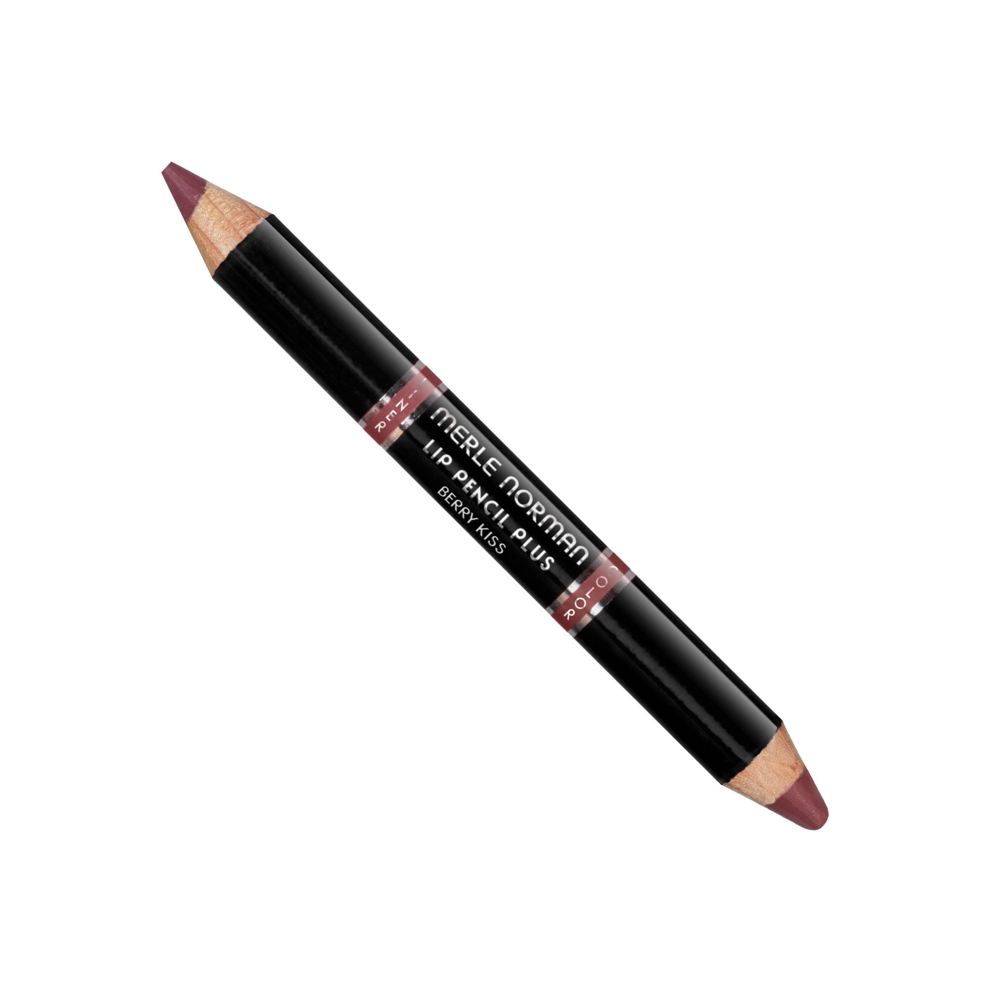 Lip Pencil Plus - Berry Kiss