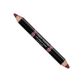 Lip Pencil Plus - Bistro Berry