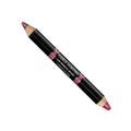 Lip Pencil Plus - Carnation Pink