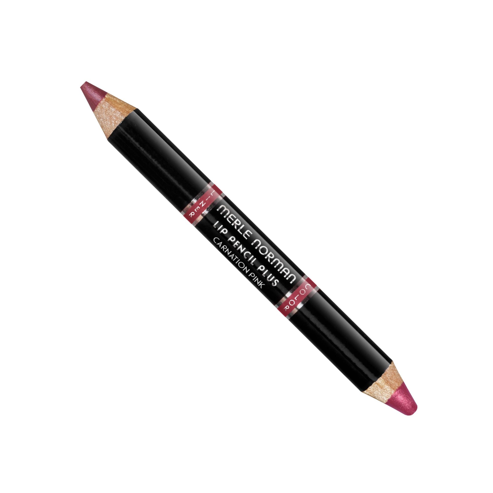 Lip Pencil Plus - Carnation Pink