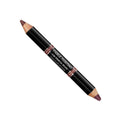 Lip Pencil Plus - Chocolate Mousse