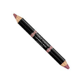 Lip Pencil Plus - Cocoa Buff