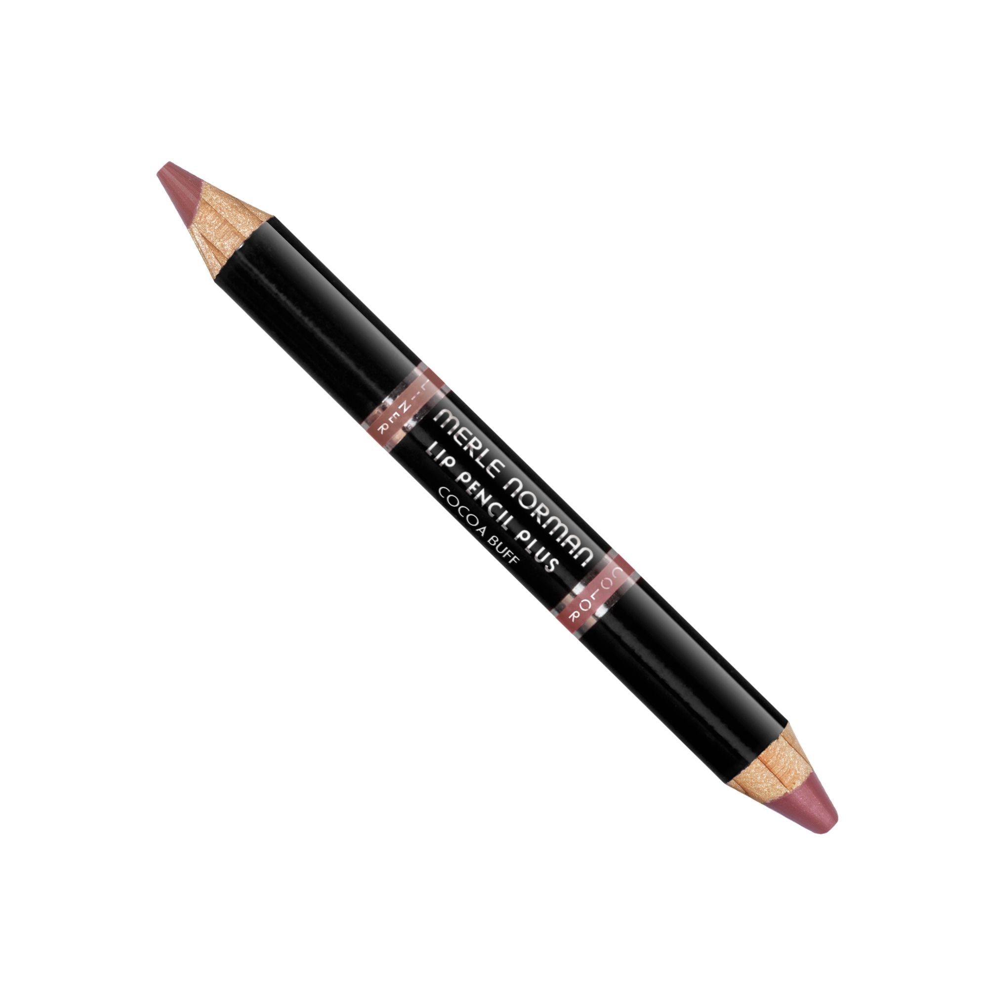 Lip Pencil Plus - Cocoa Buff