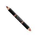Lip Pencil Plus - Gold Amber