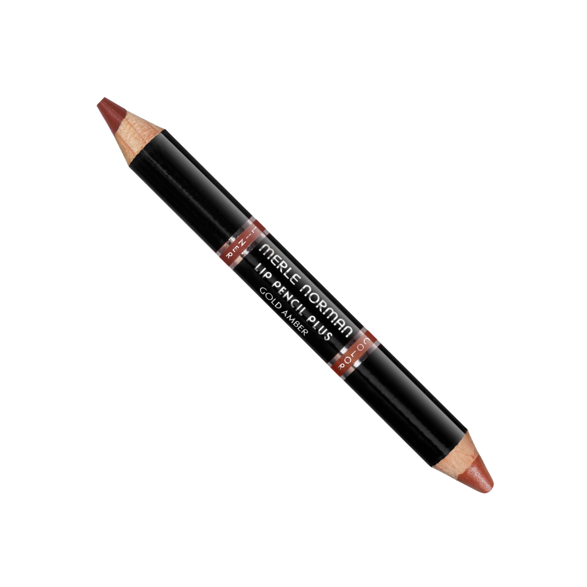 Lip Pencil Plus - Gold Amber