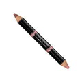 Lip Pencil Plus - Guava