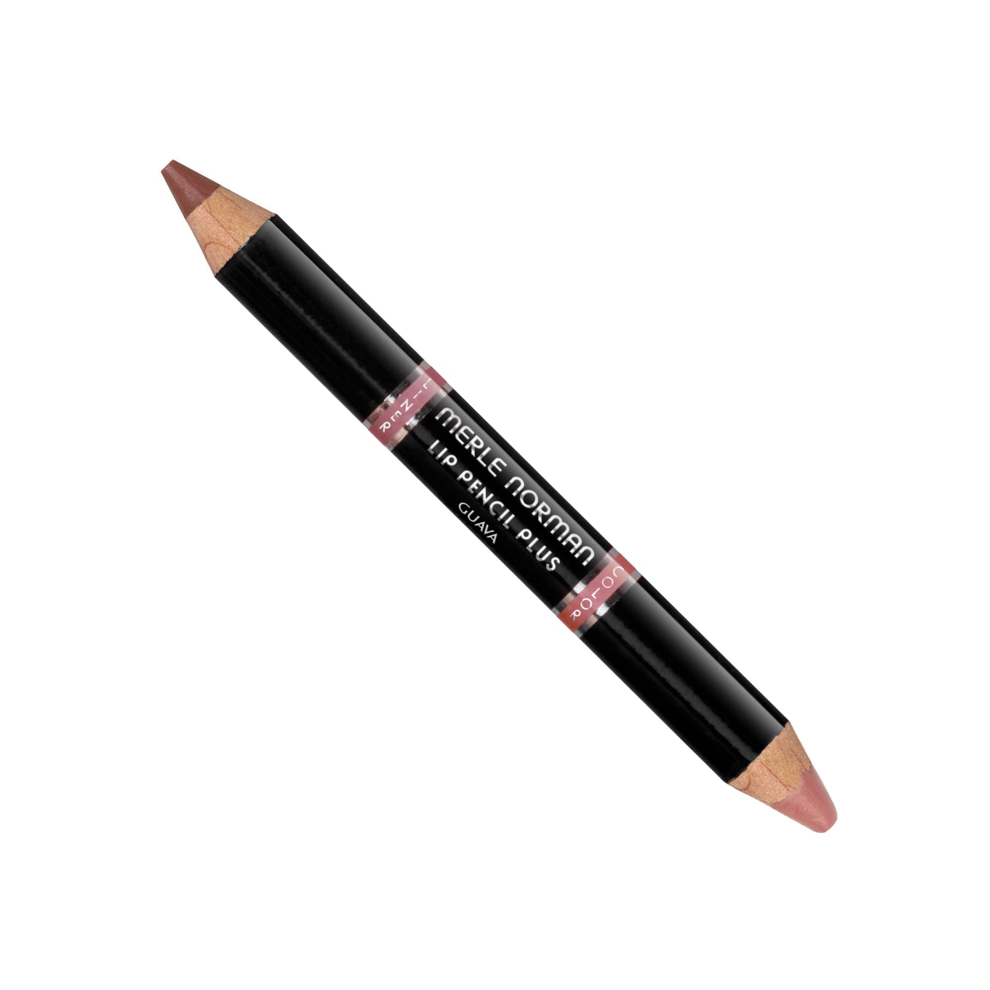 Lip Pencil Plus - Guava
