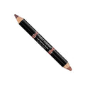 Lip Pencil Plus - Mocha Honey