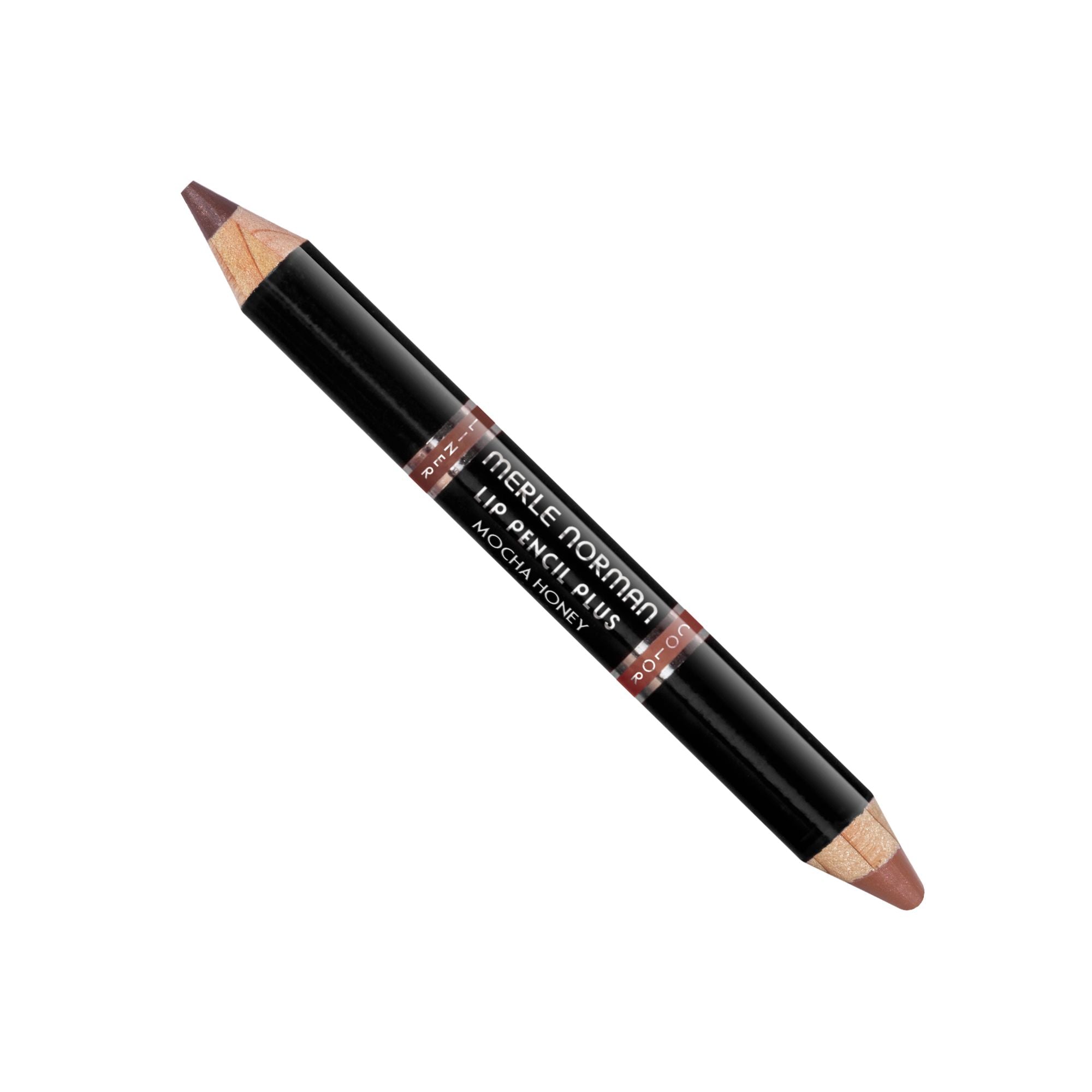 Lip Pencil Plus - Mocha Honey
