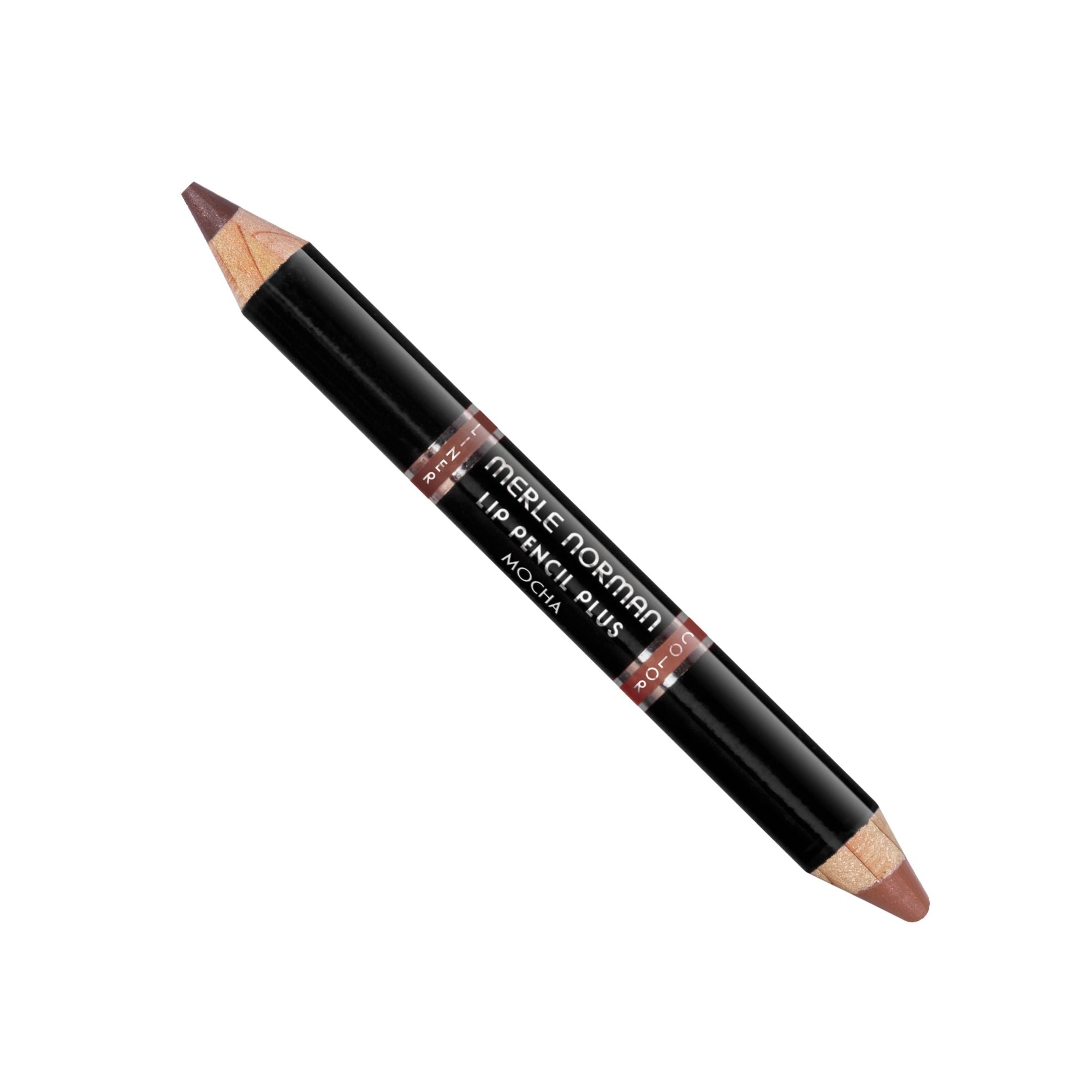 Lip Pencil Plus - Mocha