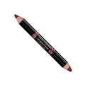 Lip Pencil Plus - Raspberry Swirl