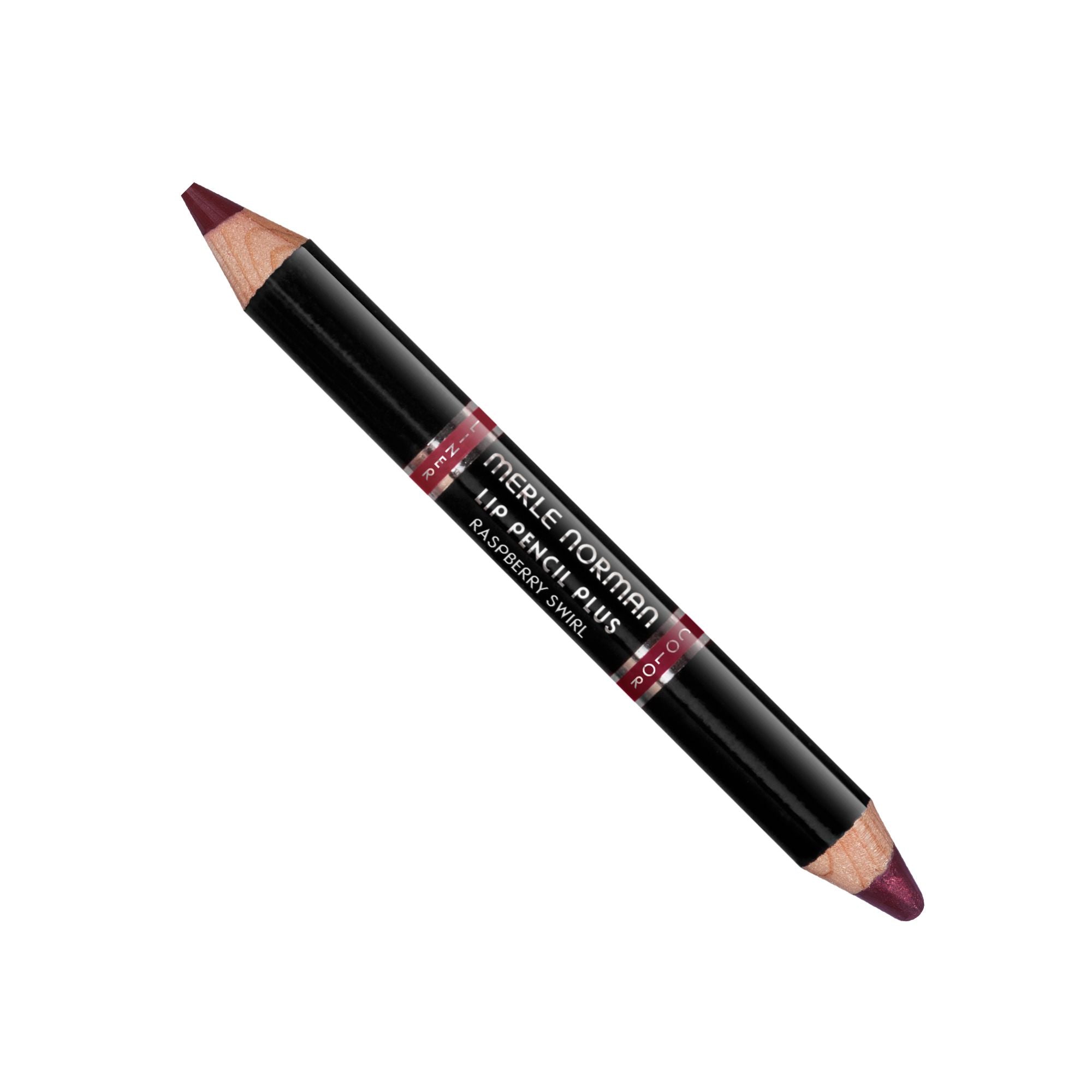 Lip Pencil Plus - Raspberry Swirl