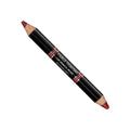 Lip Pencil - Rich Burgundy