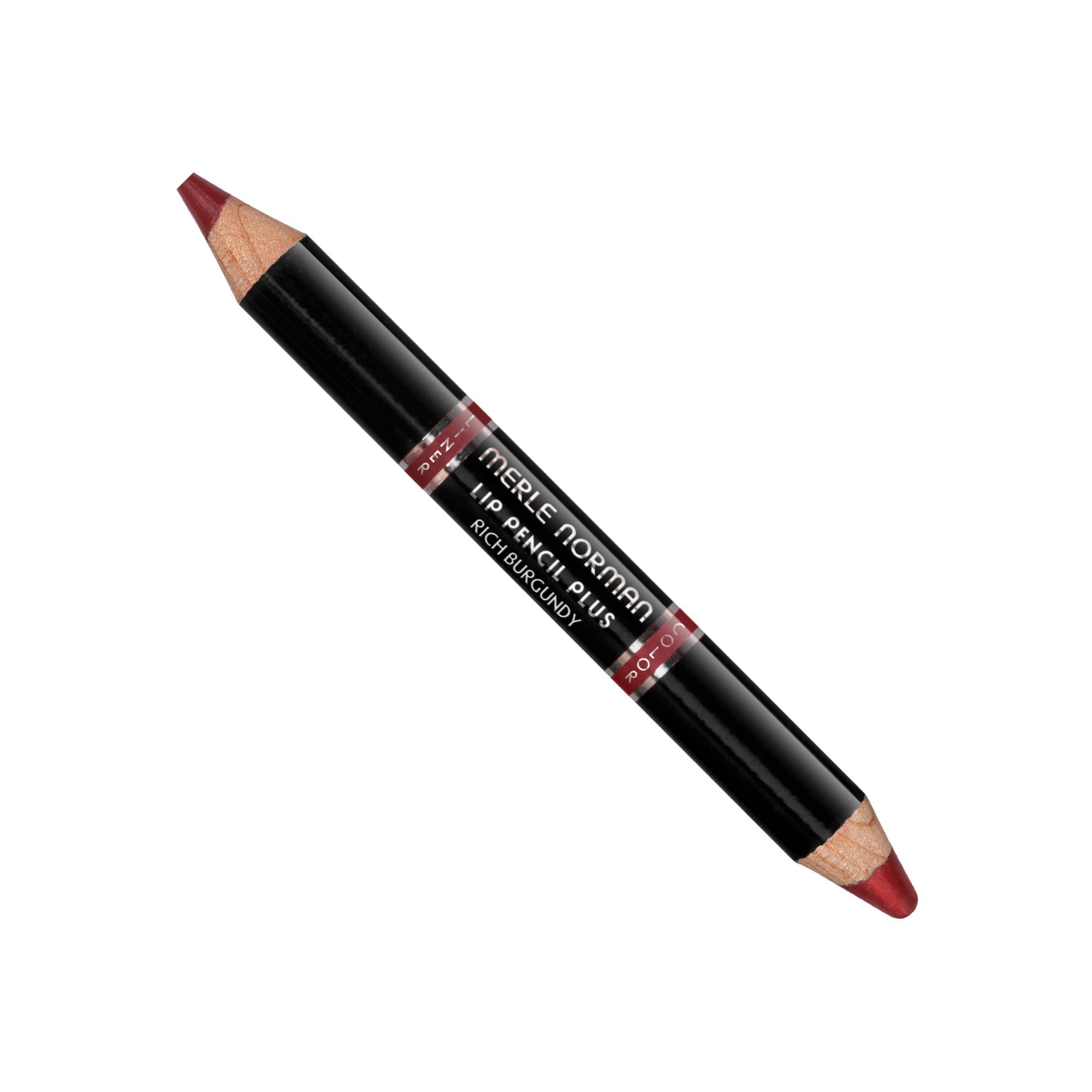 Lip Pencil - Rich Burgundy