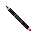 Lip Pencil Plus - Rich Cherry
