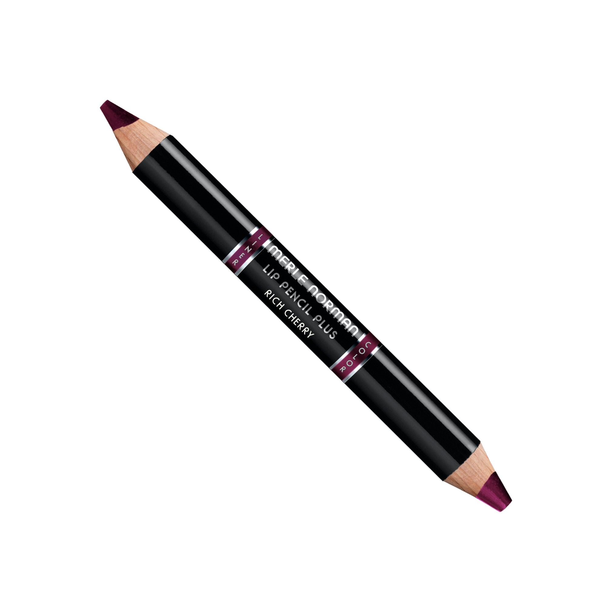 Lip Pencil Plus - Rich Cherry