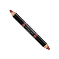 Lip Pencil Plus - Rich Ruby