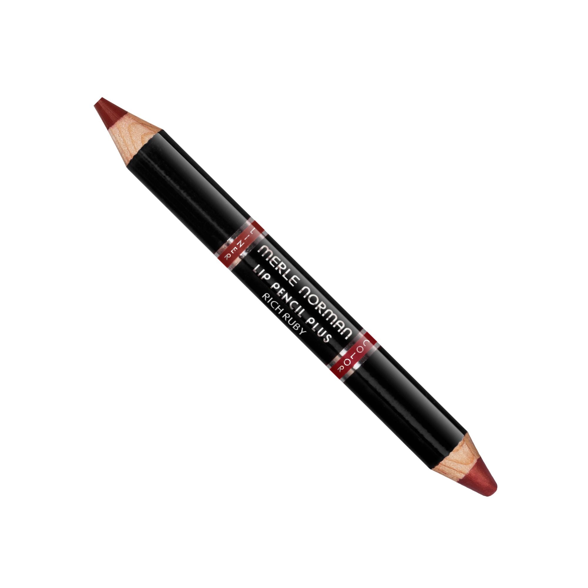 Lip Pencil Plus - Rich Ruby