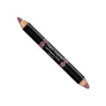 Lip Pencil Plus - Rose Latte