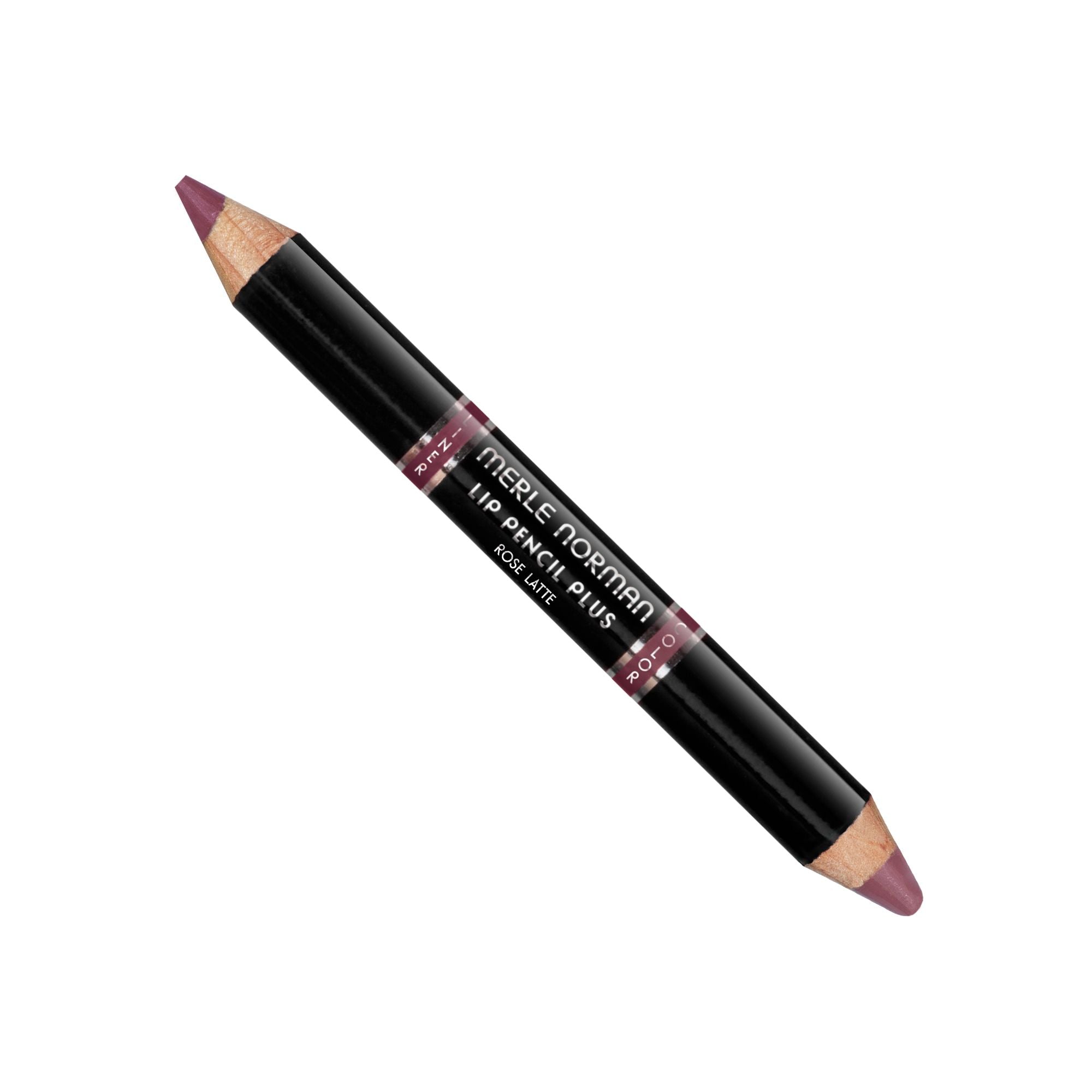 Lip Pencil Plus - Rose Latte