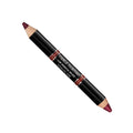 Lip Pencil Plus - Sparkling Wine