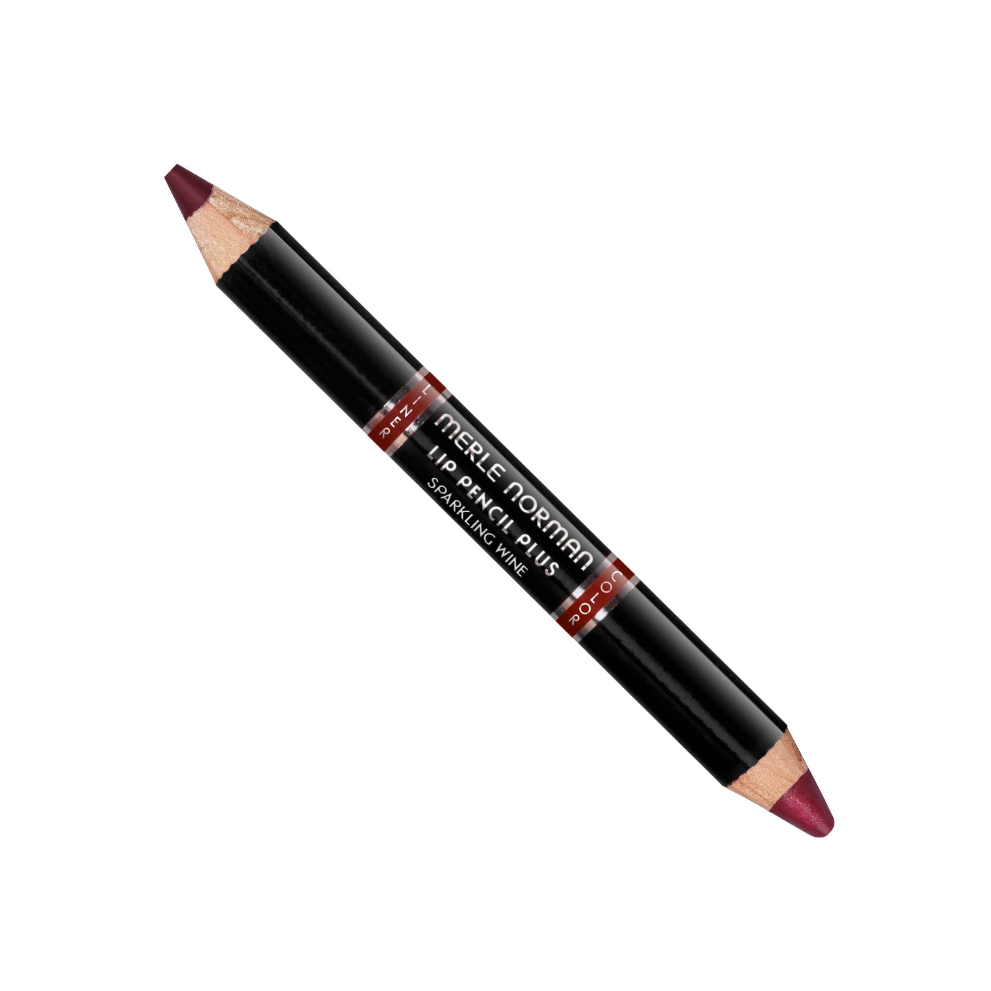 Lip Pencil Plus - Sparkling Wine