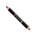 Lip Pencil Plus - Spice Sachet