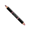 Lip Pencil Plus - Sugared Plum