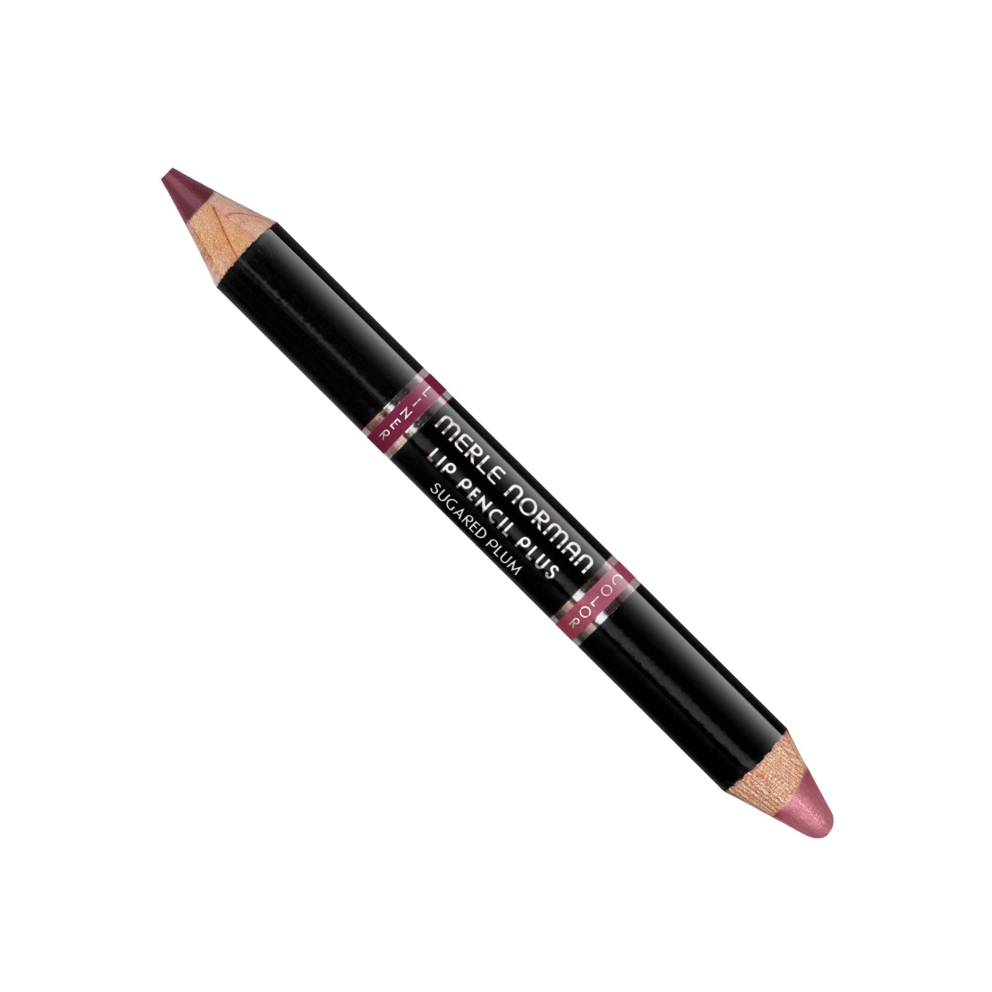 Lip Pencil Plus - Sugared Plum