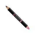 Lip Pencil Plus - Sweet Marmalade