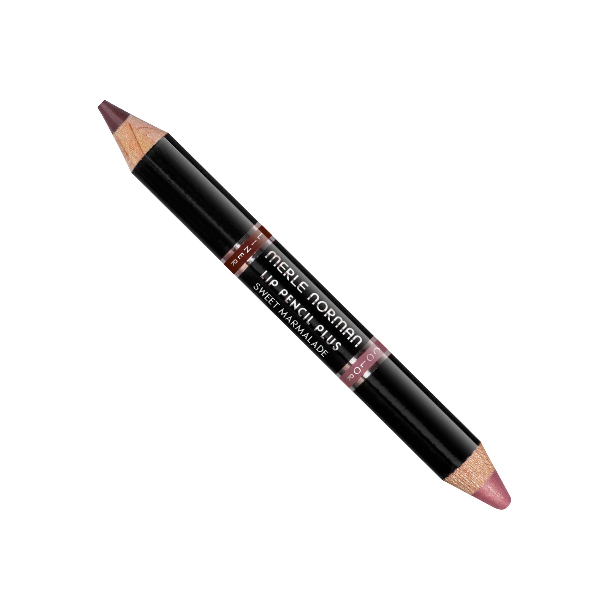 Lip Pencil Plus - Sweet Marmalade
