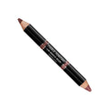 Lip Pencil Plus - Tender Kiss