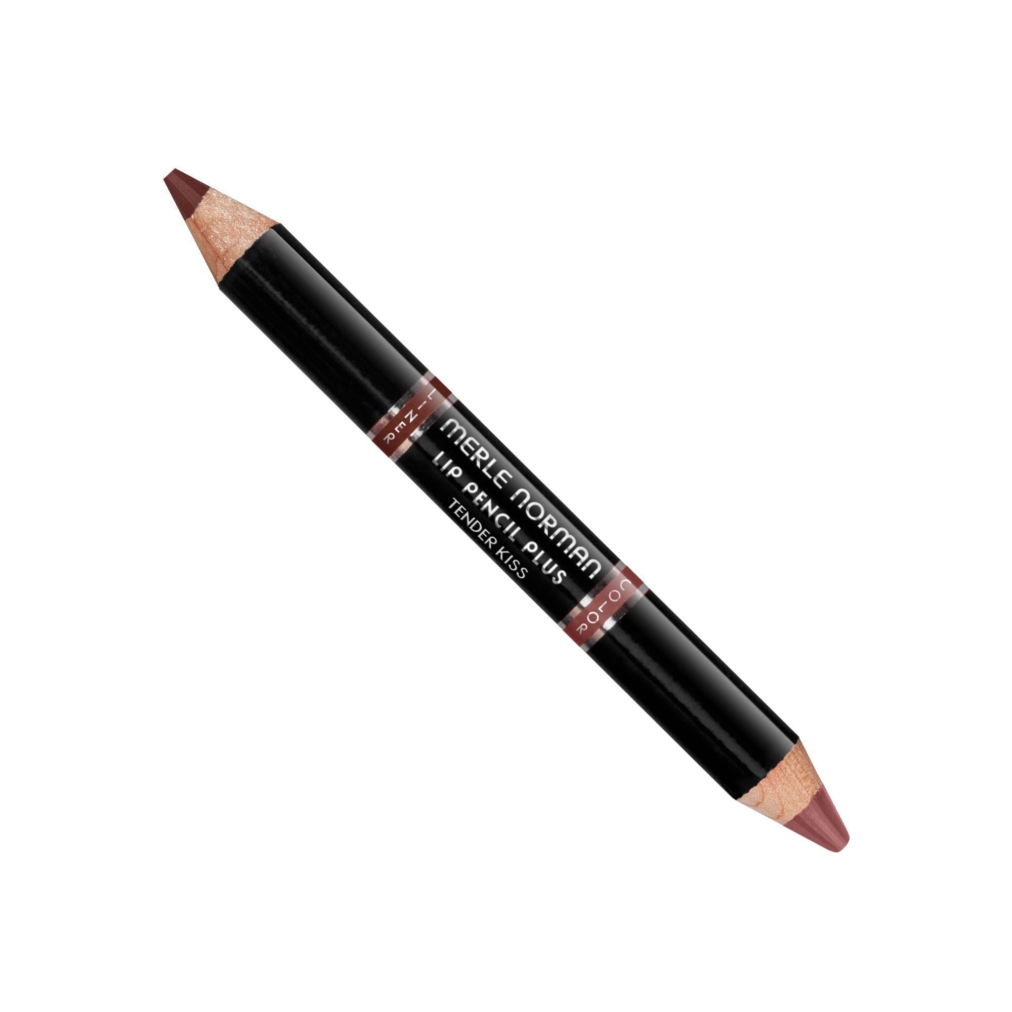 Lip Pencil Plus - Tender Kiss