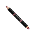 Lip Pencil Plus - Wild Berry
