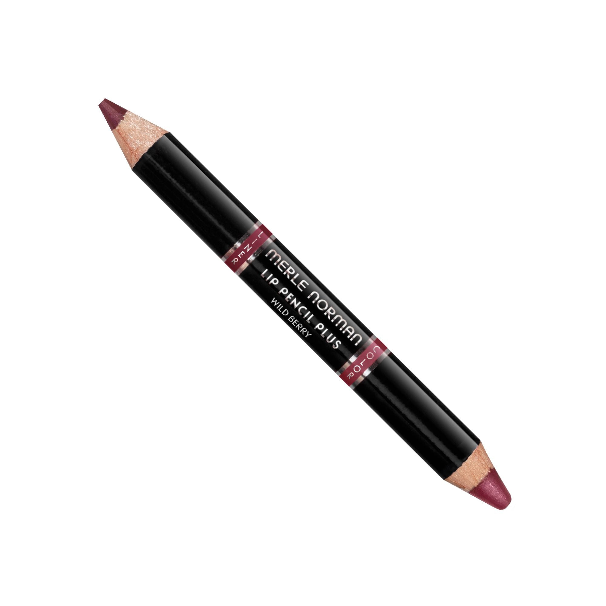 Lip Pencil Plus - Wild Berry