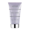 Matte Oil-Free Moisturizer