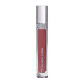 Plush Lip Gloss - Brazen