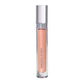 Plush Lip Gloss - Bubbly