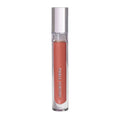 Plush Lip Gloss - Charming