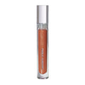 Plush Lip Gloss - Cunning