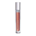Plush Lip Gloss - Glowing